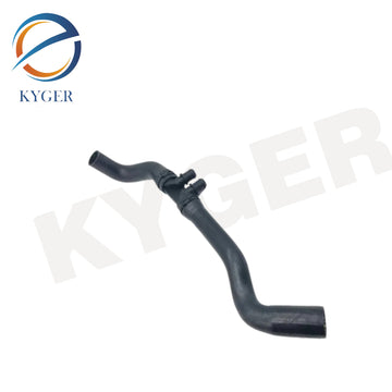 Suitable for Land Rover Range Rover Sport RS05 Water tank pipes PCH500893