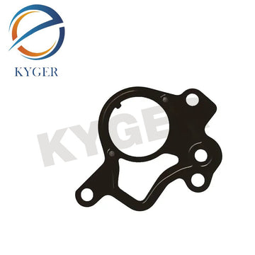 Suitable for Land Rover Discovery Range Rover high-pressure oil pump kit LR016656 LR069054 C2D46699