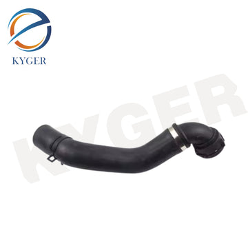 Suitable for Range Rover RR02Sewer pipe PCH501740