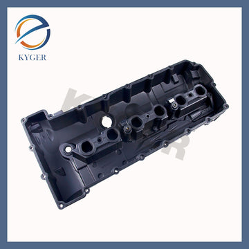 Suitable for Bmw N52Valve cover11127552281   1112 7552 281