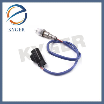 Suitable for Land Rover Discovery D4Oxygen sensor, rear right LR052426 High-quality auto parts KYGER