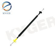 77f84438-065d-4a72-88de-76b651594a24