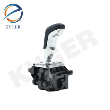 Suitable for Land Rover Range Rover Sport RS14Gear Shifting Mechanism LR097270 High-quality auto parts