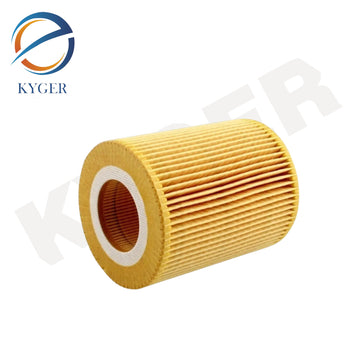 Suitable for Land Rover Discovery4Diesel fuel3.0Oil Grid LR013148In-stock direct delivery, high quality
