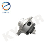 0c40f558-e3ad-49a9-a839-d40a305e0fd4