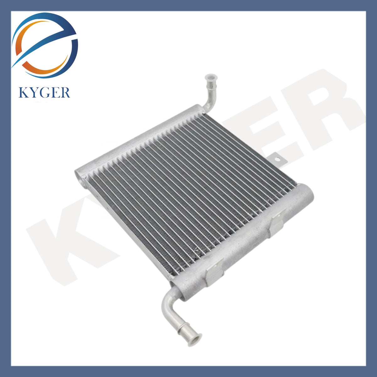 481a502b-edce-4fc9-ae4a-795a6a3ee9e1