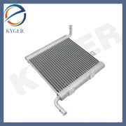 481a502b-edce-4fc9-ae4a-795a6a3ee9e1
