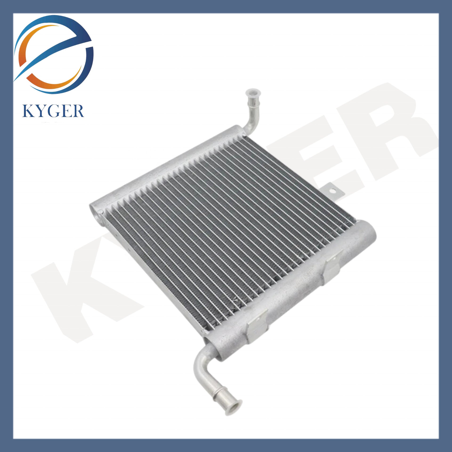481a502b-edce-4fc9-ae4a-795a6a3ee9e1