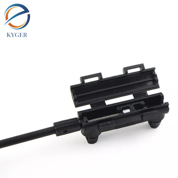 Suitable for Land Rover Discovery Sport DB5Hood Pull Cable LR127685 LR139104 High-quality auto parts