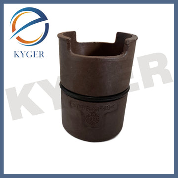 Suitable for Land Rover and Jaguar cylinder head one-way valve LR062617 LR041639 AJ813606 LR106460