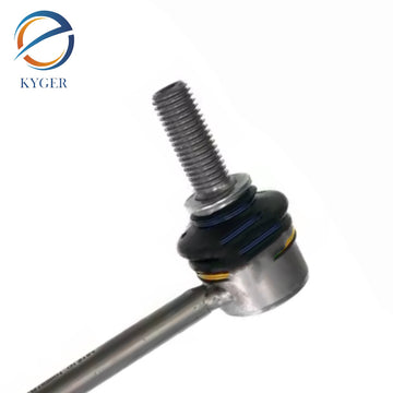 Suitable for Range Rover RR22RS23Front stabilizer bar rubber bushing LR152801 LR173205