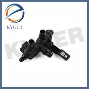 5c1ea14c-da99-430a-a032-b2b30db1246b