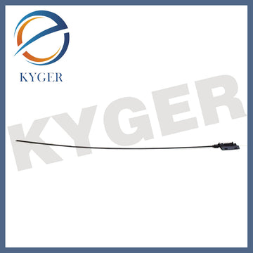 Suitable for Range Rover RR10Front section of the hood cable FSE000030 Cross-border Hot Selling