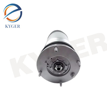 Suitable for Range Rover RR13Right front machine LR060132 LR052774 LR038800LR060135