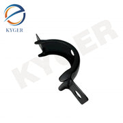 f182fd13-50f0-4fac-999e-fd5f611cef94