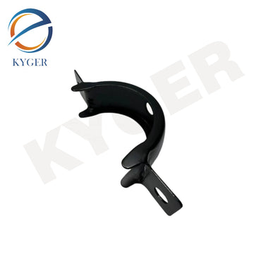 Suitable for Land Rover Evoque RRE Front axle support LR077915 LR161110 LR027900