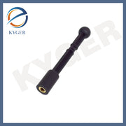 4d8a4b42-3a57-4ff8-9cd3-5a07ae8fc354