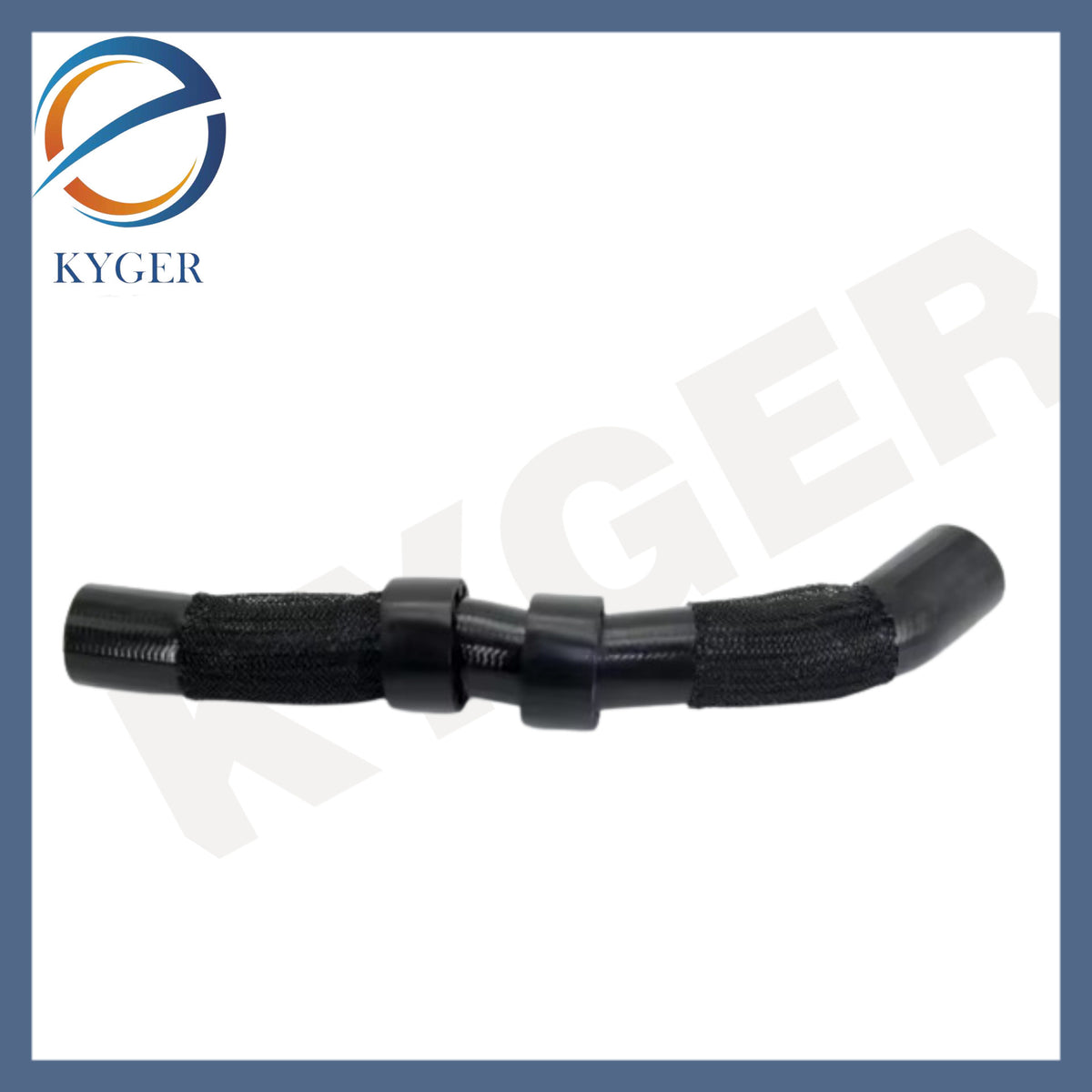 d6a20951-a558-41f4-b815-bea1e28a9c55