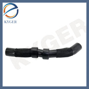 d6a20951-a558-41f4-b815-bea1e28a9c55