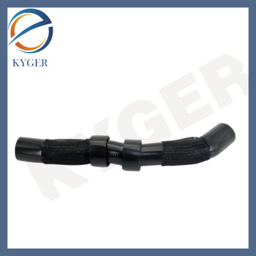 Suitable for Range Rover Logistics RR02 RS05 RR10 RS10 Water Pipe LR008202 KYGER