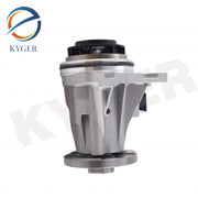 b90e70db-2ebf-4da1-bff0-3af1b833a9af