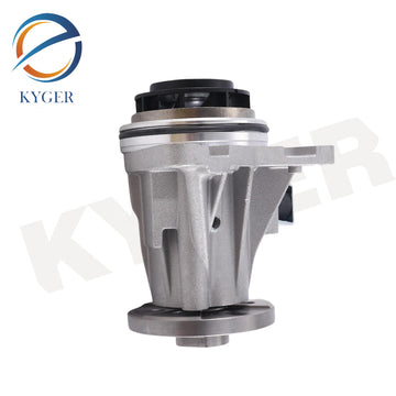 Suitable for Land Rover Discovery4Jaguar XF Water Pump LR013164 LR009324 C2S51205