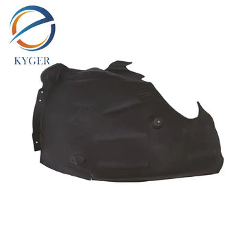 Suitable for the rear right side of the front fender liner of the Land Rover Range Rover LR033072 LR060853 LR076771