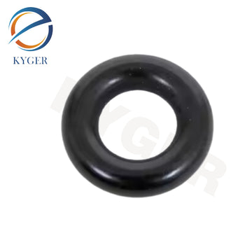 Suitable for Land Rover Evoque and Discovery fuel injectors O Ring LR054612