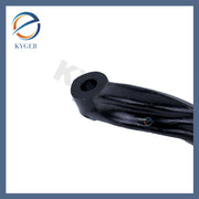 3e8508f5-fce8-4edb-ba83-c7b82a508b27