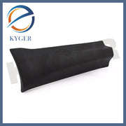 cc962aa2-5288-4188-a173-b9edb14aed95