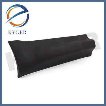 Suitable for Range Rover RS14Right rear door exterior trim panel LR044134 LR077213 LR125992