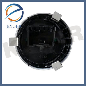 Suitable for Land Rover Range Rover glove box switch LR072256 LR042263Cross-border best-selling high-quality auto parts