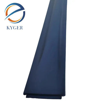 Suitable for Range Rover RS14Front door trim left LR044139 LR125989 High-quality auto parts