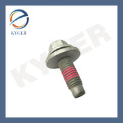 c19425c6-3bdf-41ee-846d-2f919339ec3f