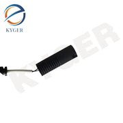 e775efd0-37f0-48bf-bc20-3b884c40aa04