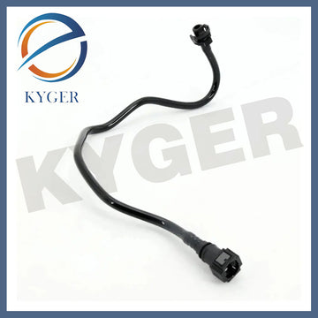 Applicable to Land Rover RR13Water Pipe LR035629 High-quality auto parts KYGER