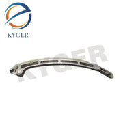 e44e387d-b128-4274-b7b2-fcb301edf320