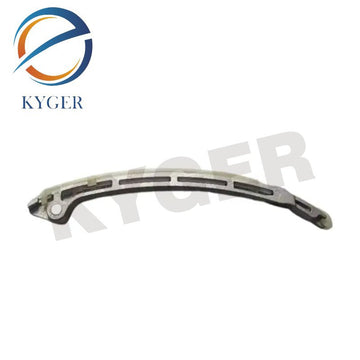 Suitable for Land Rover Range Rover Jaguar XF Timing chain plate AJ813111 LR111078 LR025632