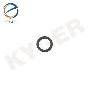 Suitable for Land Rover Range Rover Jaguar sealing rubber ring LR049457 C2D49255 C2C6712 High Quality