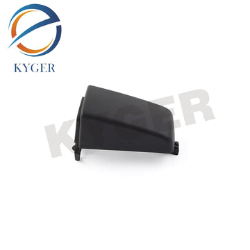 Suitable for Land Rover Discovery Sport rear door outer handle trim cover CXJ500060 CXJ500025PMA