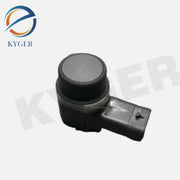 5c15dda4-a069-47ef-b0cc-a746c659336b