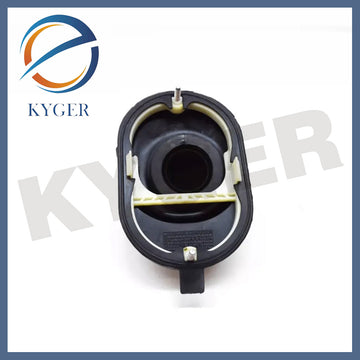 Suitable for Range Rover RR13Dust cover under the steering column LR033649 High-quality auto parts KYGER