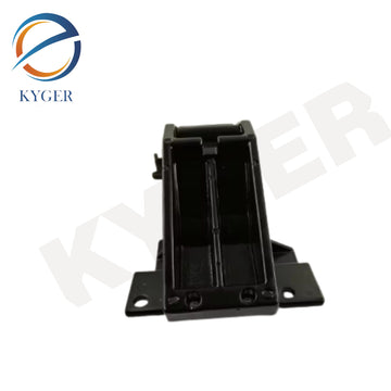 Suitable for Land Rover Range Rover electric pedal bracket（Right After）VPLGP0140