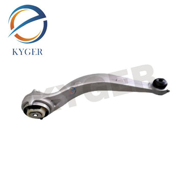 Suitable for Land Rover Velar and Jaguar front lower control arm LR090506 LR113871 T4A1012 T4A29804