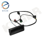 5dd1570c-f676-4624-a1db-f1c895414f40