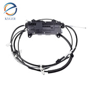 719425c7-9e2e-4b1a-9876-6cb720d7fe38