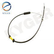 09d30486-637a-48d8-8939-4d11d070a713