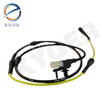 Suitable for Jaguar FP Land Rover Velar front brake sensor cable T4A3467 T4A13370 LR090683