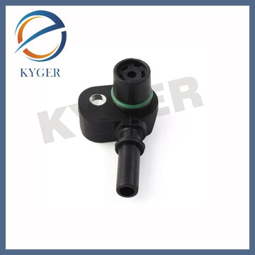 Suitable for Land Rover Discovery Range Rover vacuum pump connector LR082226 High-quality auto parts KYGER