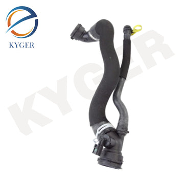 Suitable for Land Rover Velar RRV Sewer pipe LR091654 LR113368